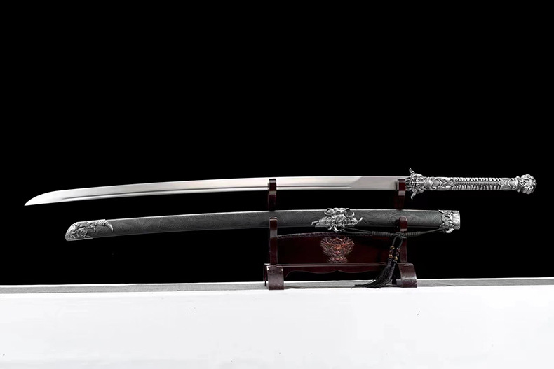 WeChat picture_20230830171620_2.jpg