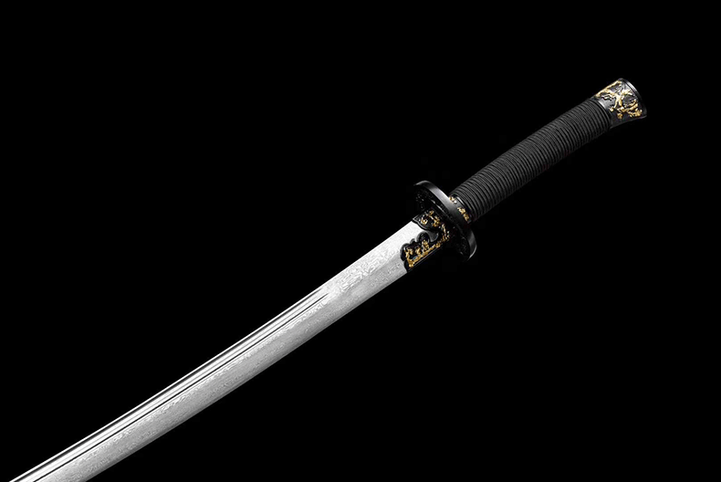 WeChat Image_20250307090019.gif