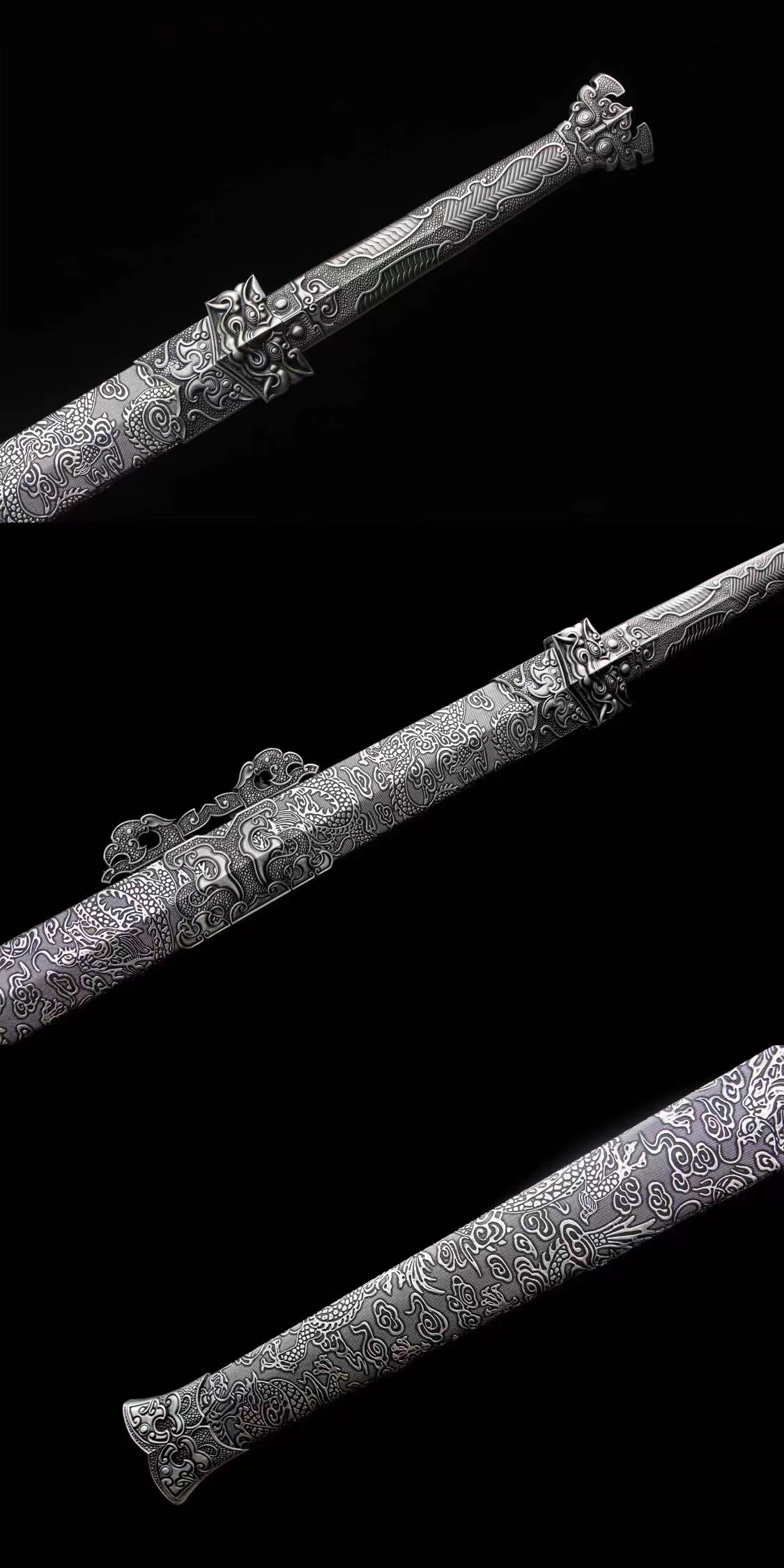 WeChat picture_20230908193509.jpg