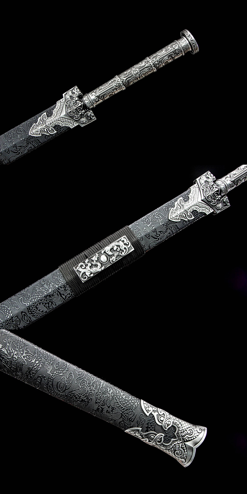 ABUIABACGAAgvPr2qgYorveClwQwyh