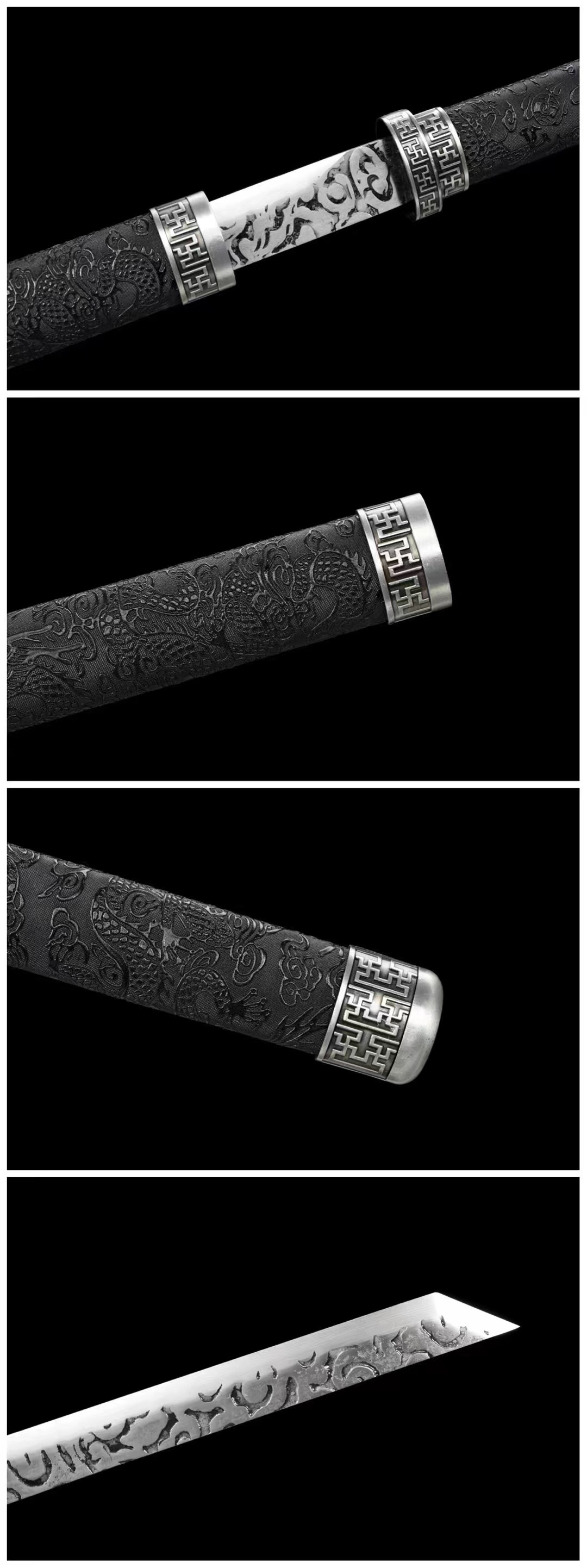 WeChat picture_20230423155019.jpg