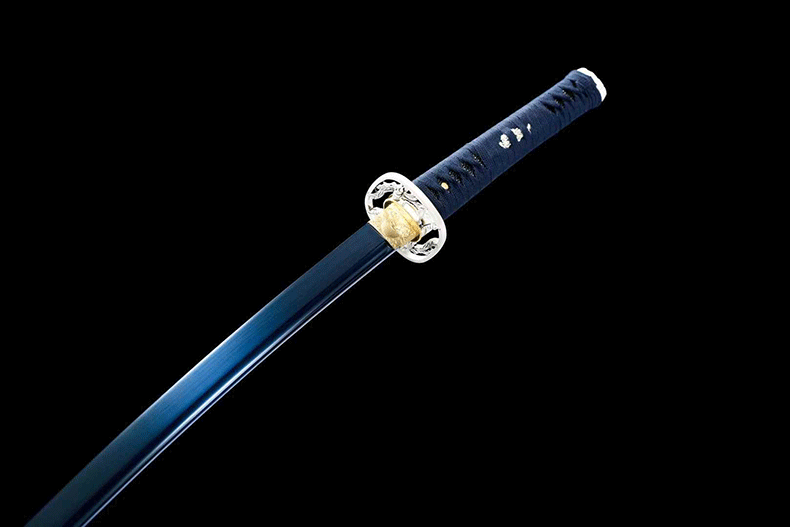 WeChat Image_20250119114146.gif