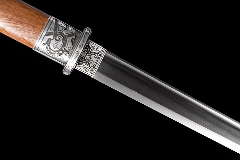 WeChat picture_20231025191331.jpg