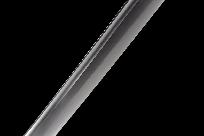 WeChat picture_20231025192634.jpg