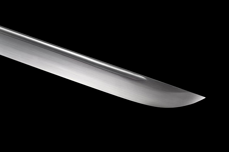 WeChat picture_20230704191555.jpg