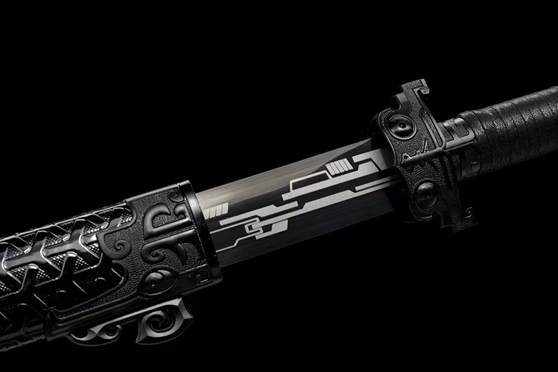 WeChat picture_20230326191835.jpg