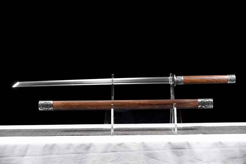 WeChat picture_20231025191335.jpg