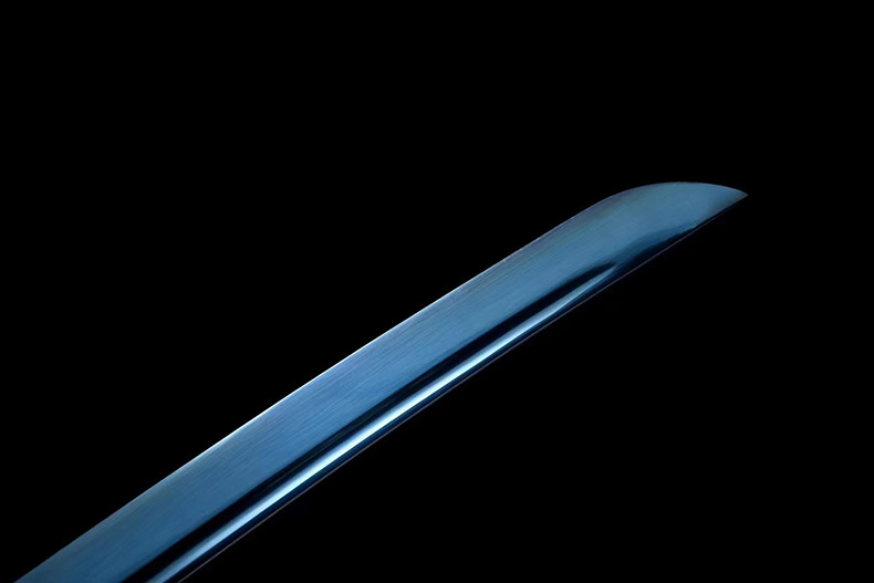 WeChat picture_20230426201252.jpg