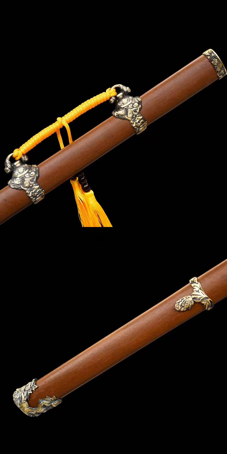 WeChat picture_20250701105636.jpg