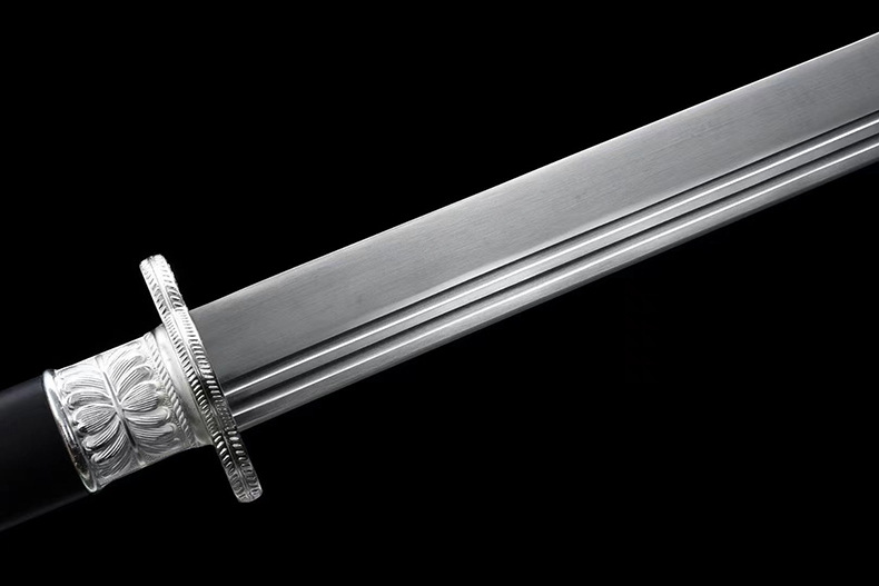 WeChat picture_20231213195405.jpg