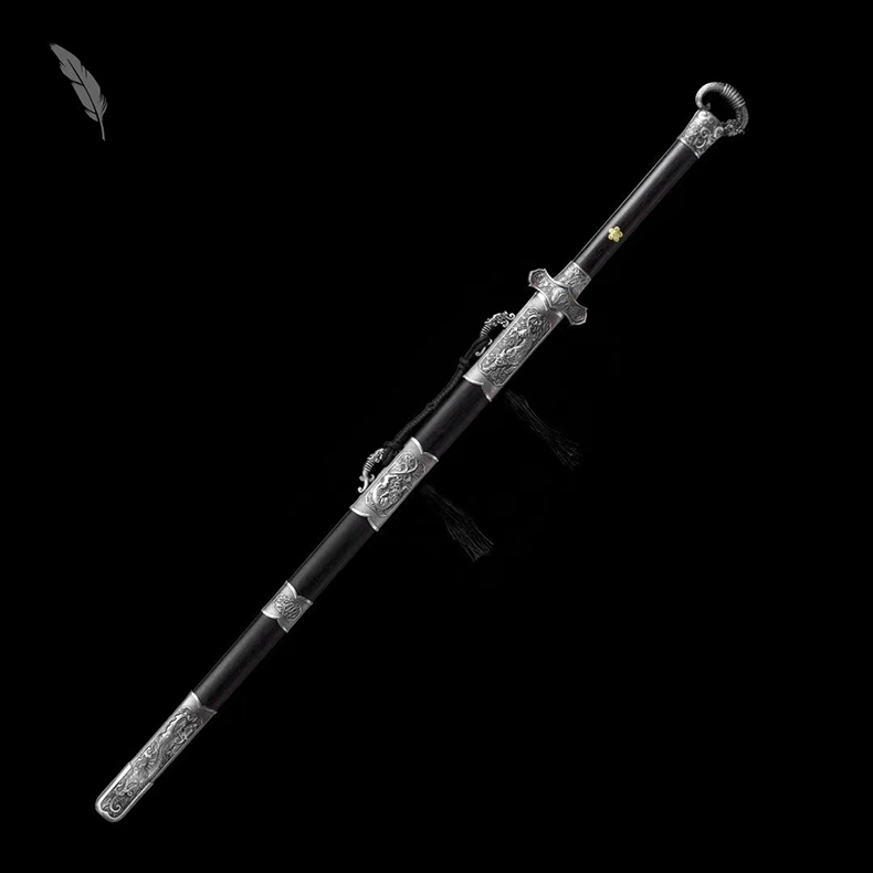 WeChat Image_20241201195352.gif