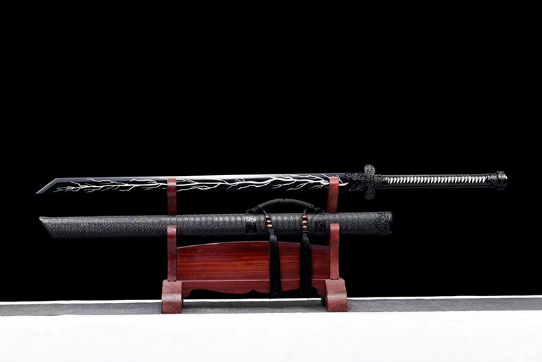 WeChat picture_20221120143648.jpg