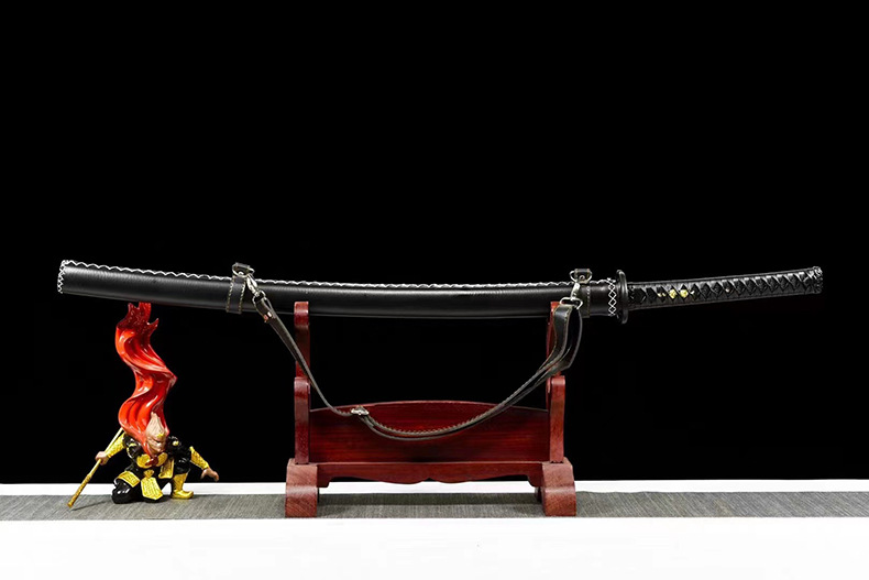 WeChat picture_20230423152642.jpg