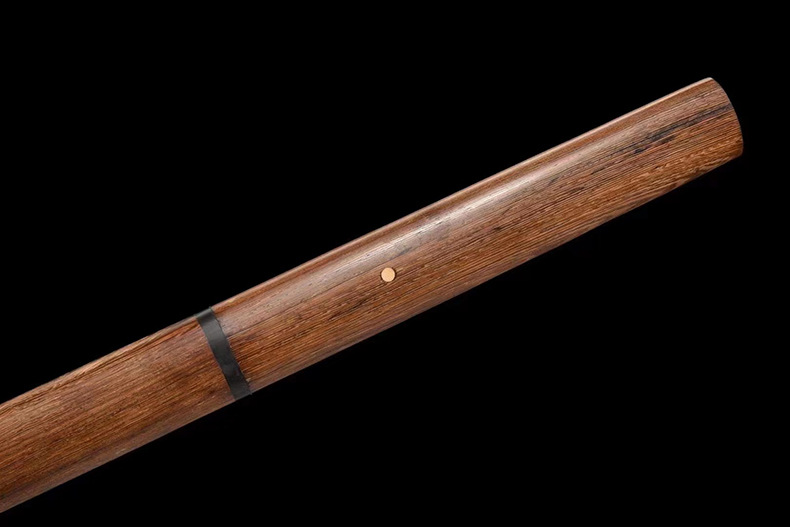 WeChat picture_20230410192457.jpg