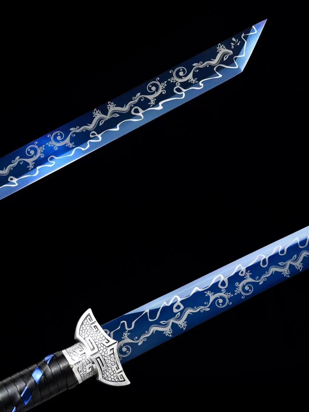 WeChat picture_20230708131248.jpg