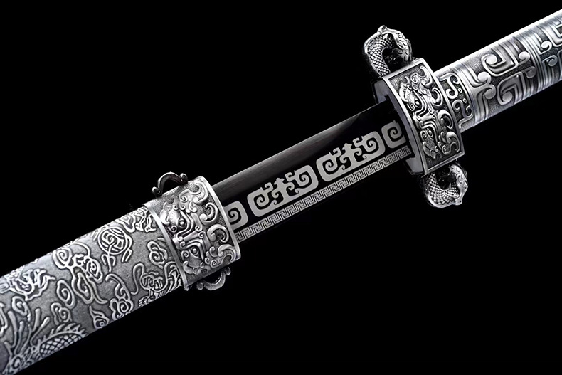 WeChat picture_20230715172347.jpg