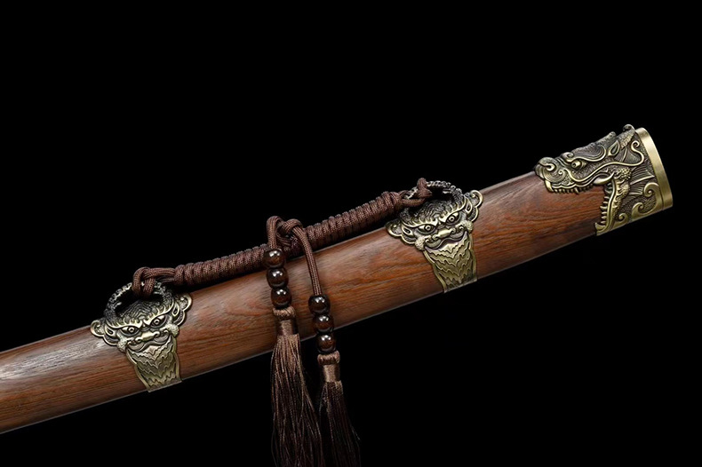 WeChat picture_20230505183857.jpg