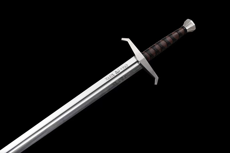 WeChat picture_20250626101329.jpg