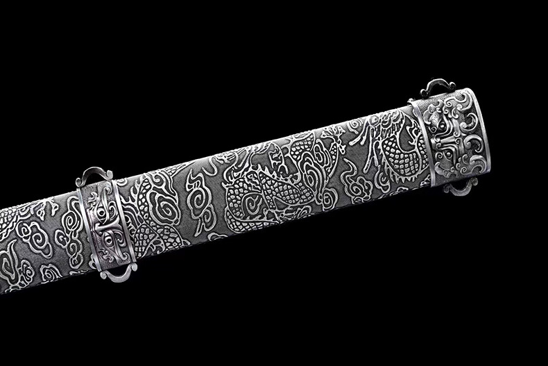 WeChat picture_20230715172341.jpg