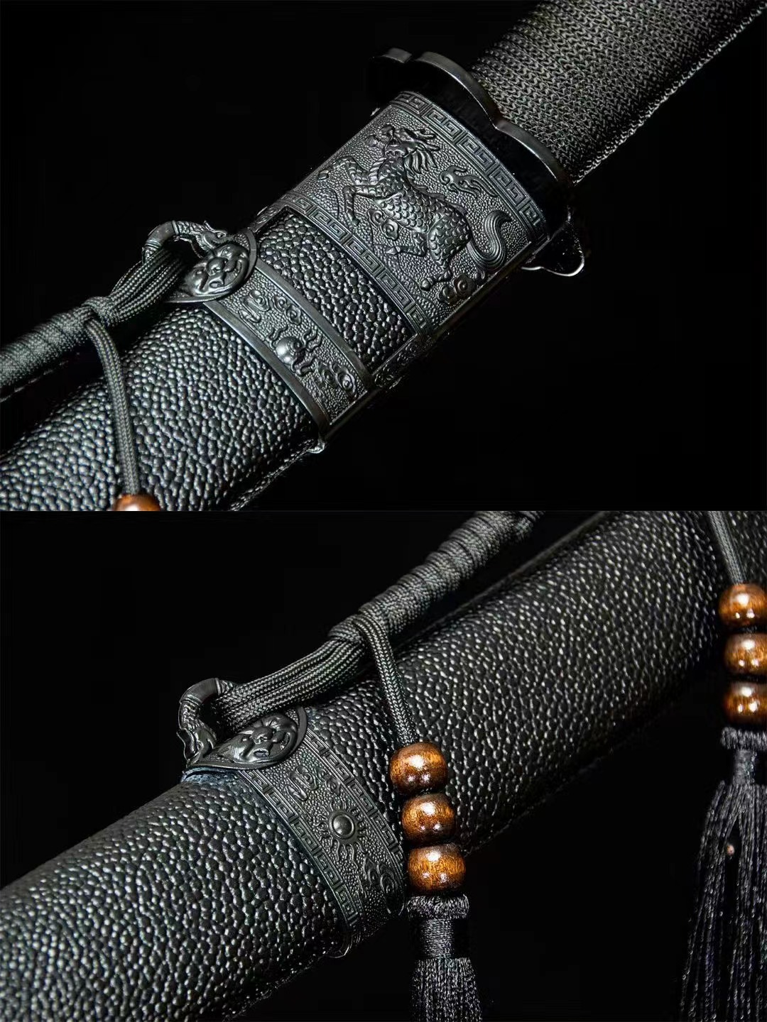 WeChat picture_20230402102240.jpg