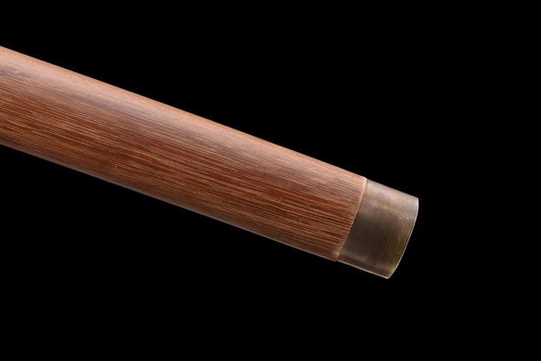 WeChat picture_20230816143034.jpg