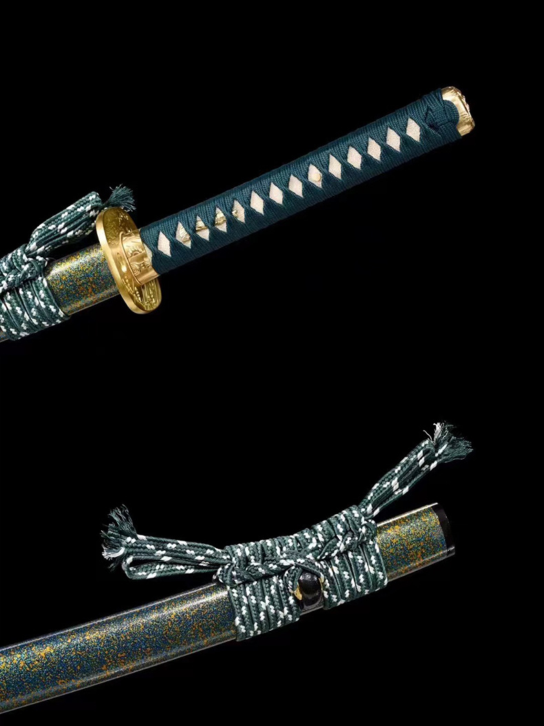 WeChat picture_20230424120645.jpg