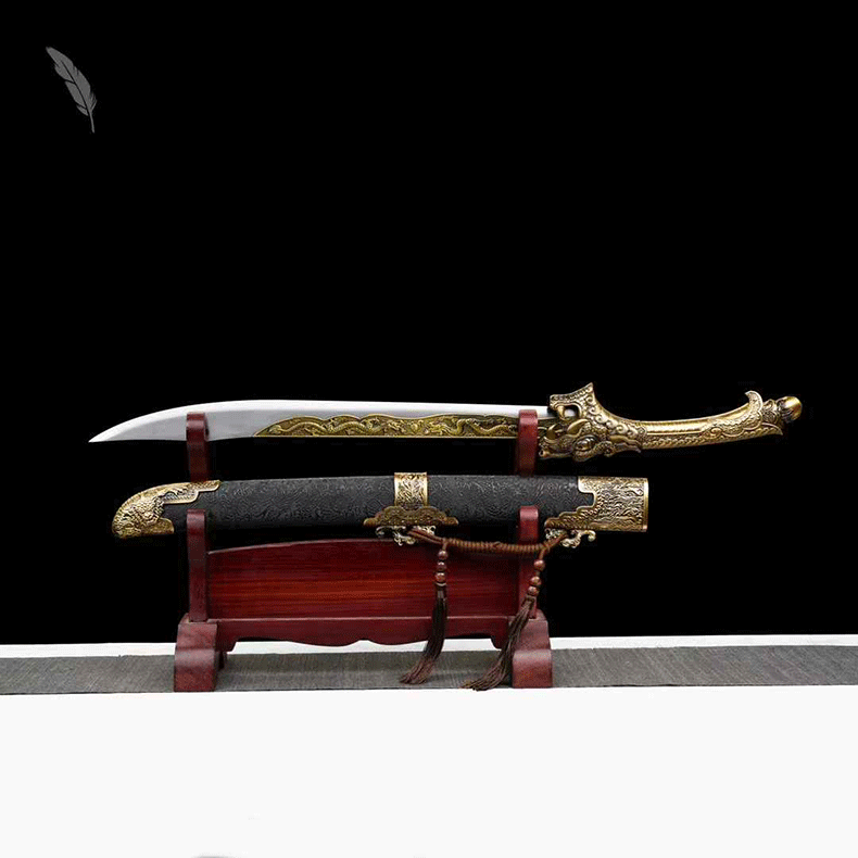 WeChat Image_20250119104048.gif