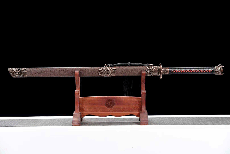 WeChat Image_20250120162609.gif