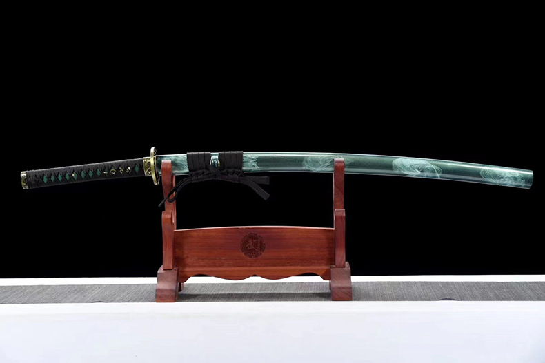 WeChat picture_20230724195630.jpg