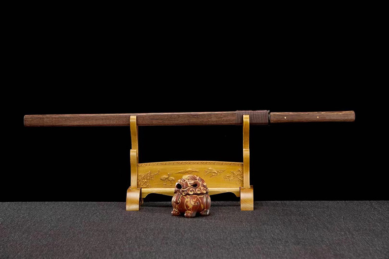 WeChat picture_20230908195456.jpg