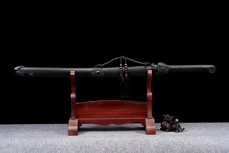 WeChat picture_20230405153535.jpg