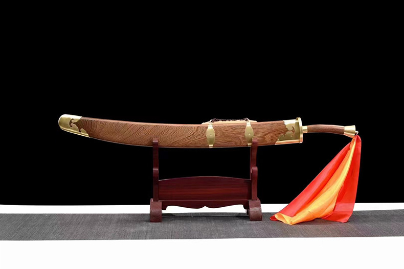 WeChat picture_20230312195503.jpg