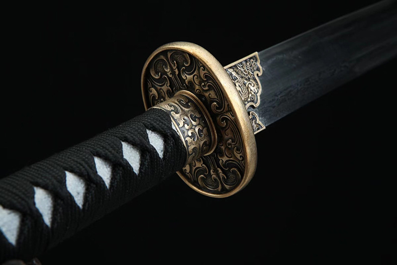 WeChat picture_20230928190806.jpg