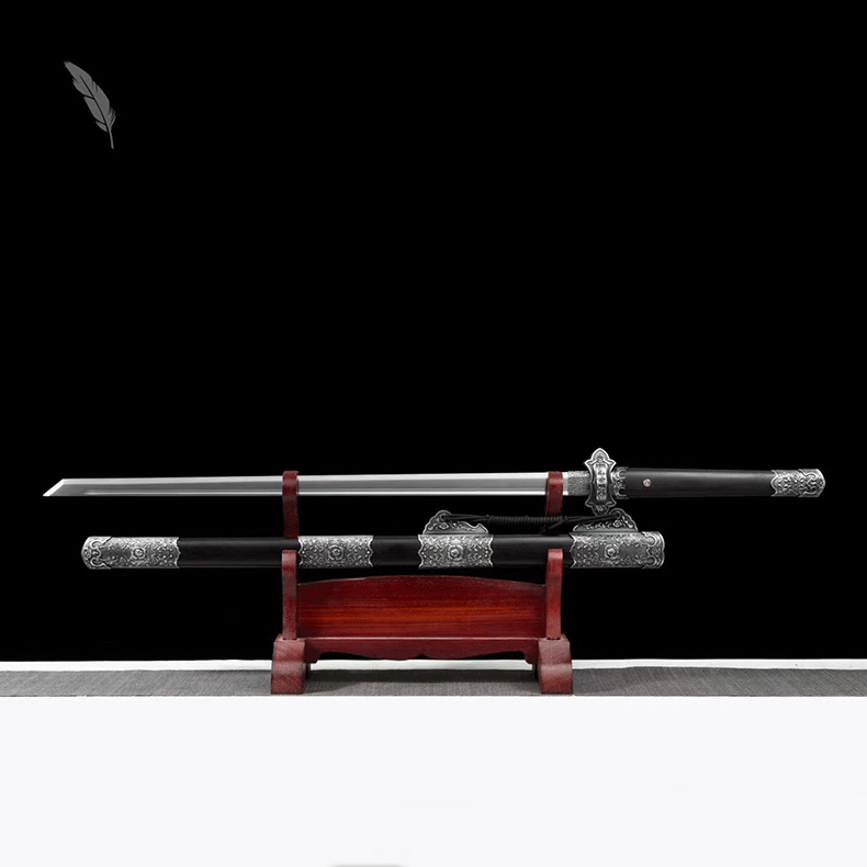 WeChat Image_20250316101514.gif