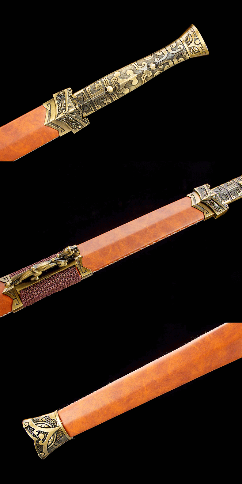 ABUIABACGAAg8qKuqQYogN7UwgMwyh