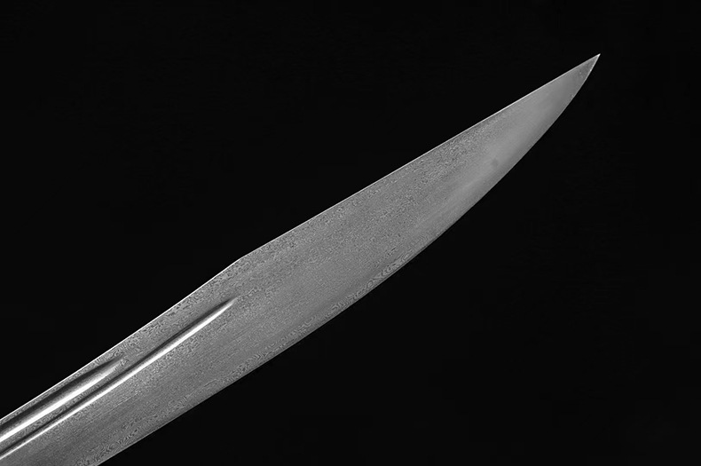 WeChat picture_20230706192256.jpg