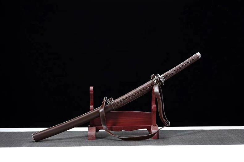 WeChat picture_20240117190157.jpg