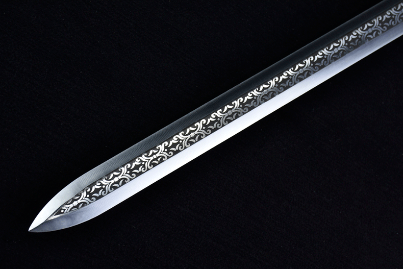 ABUIABACGAAgyKXFkQYomsTb_gIwhA