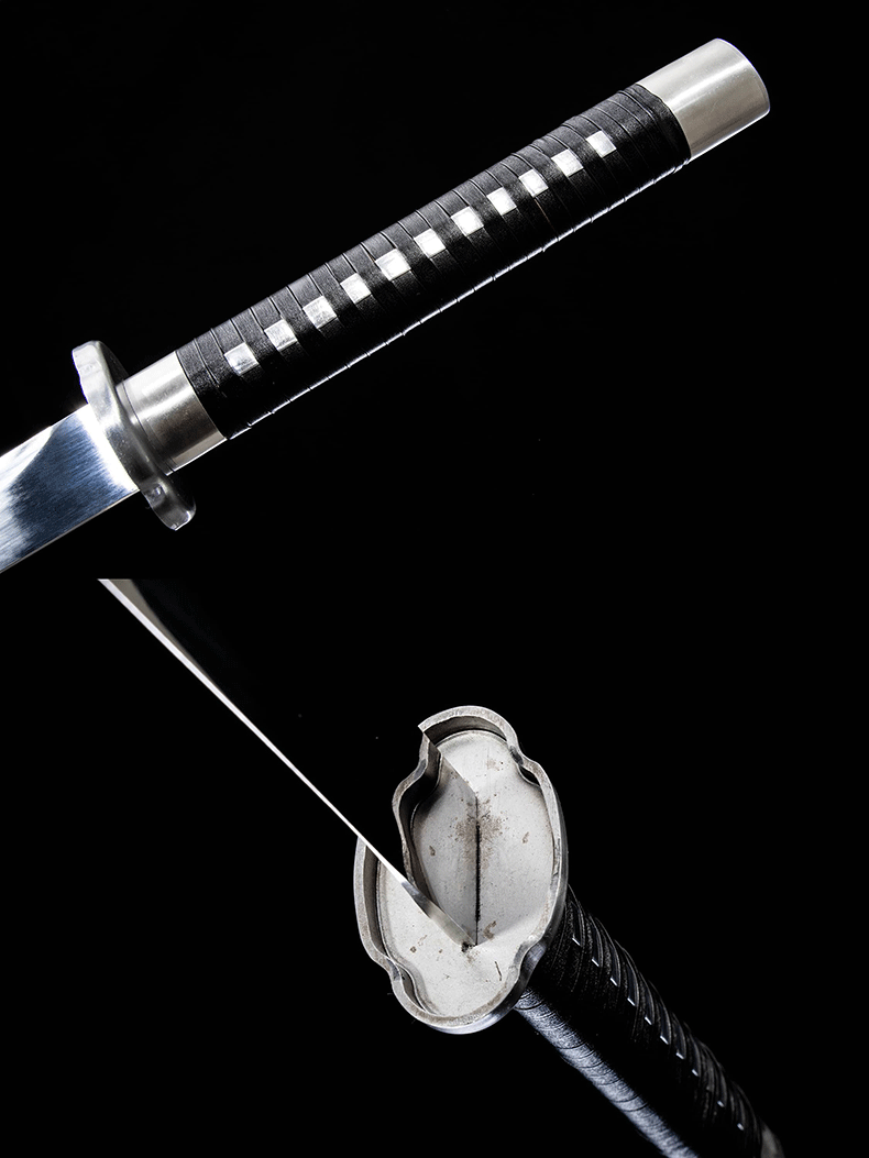 ABUIABACGAAg3rrEugYosMjWxQQwyh