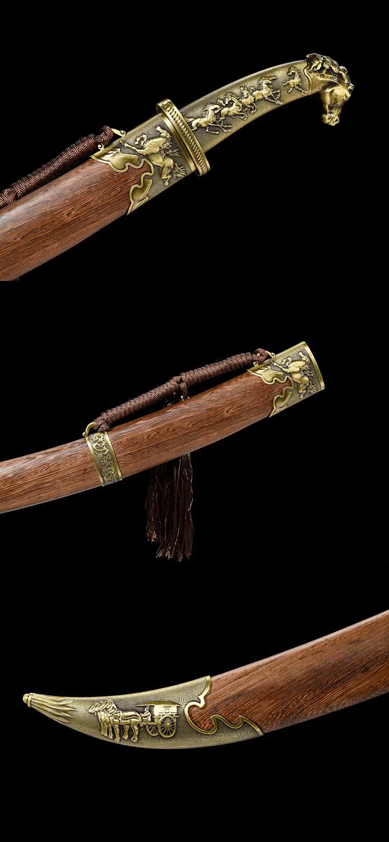 WeChat Image_20250326204201.gif