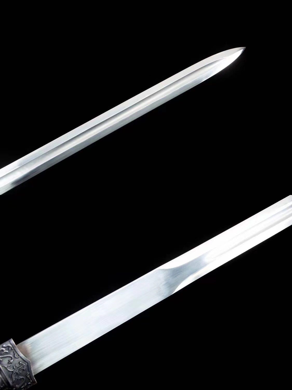 WeChat picture_20240330182010.jpg