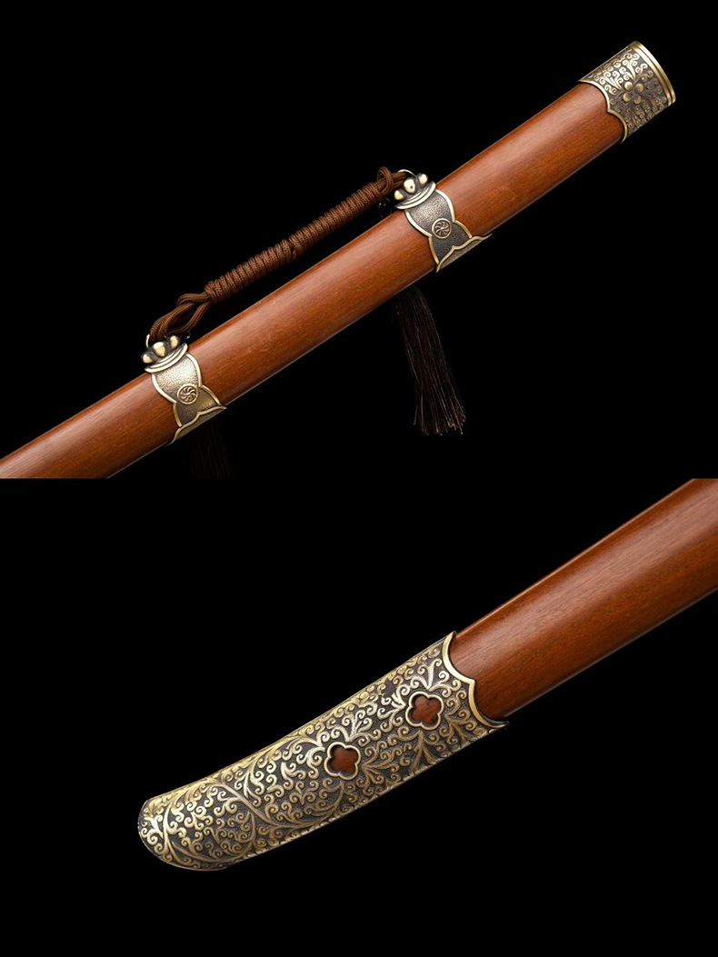 WeChat picture_20250926125121.jpg