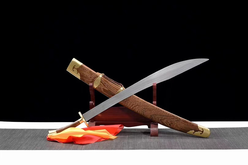 WeChat picture_20230312195446.jpg