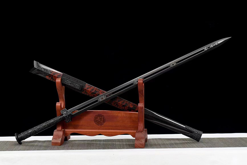 WeChat picture_20230329130202.jpg