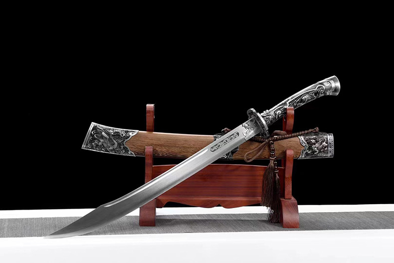 WeChat picture_20230907195202_1.jpg