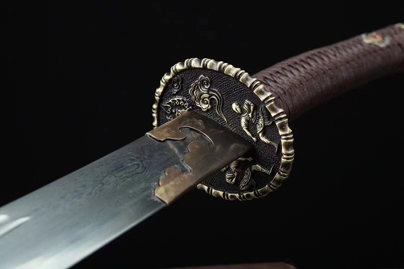 WeChat picture_20240121194109.jpg