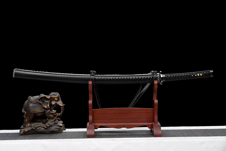 WeChat picture_20230405155008.jpg