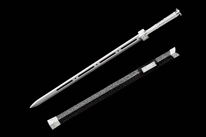 WeChat picture_20230222162601.jpg