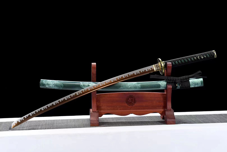 WeChat picture_20230724195640.jpg