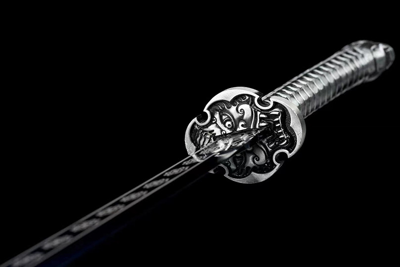 WeChat picture_20230224161406.jpg